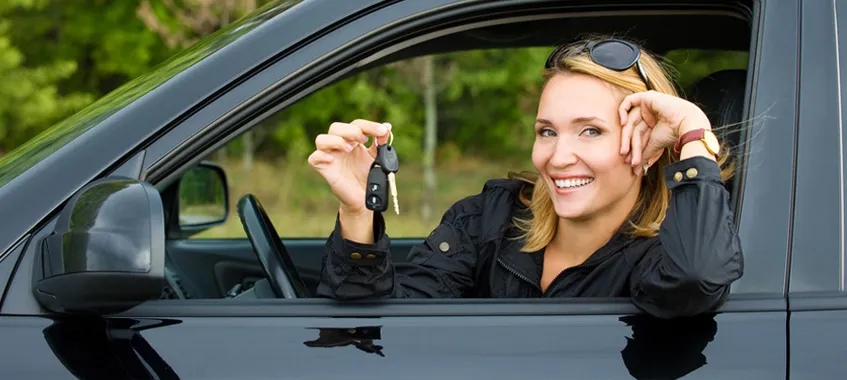 mdm car locksmith