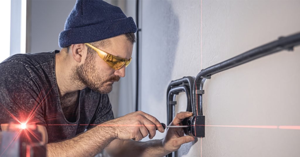 Choose the right Locksmith Philadelphia