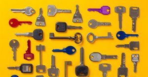 Keys
