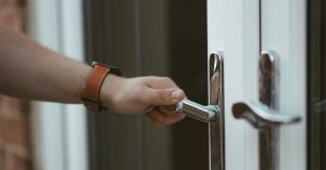 Protecting your Home