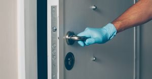 Mdm Locksmith Profile