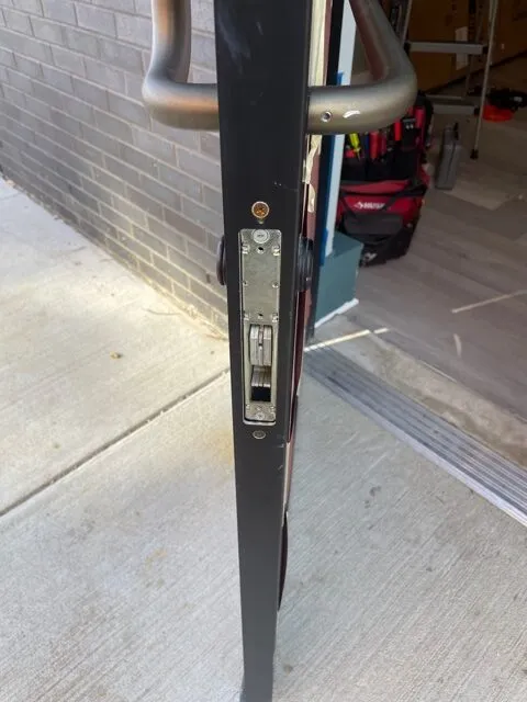 Residential Locksmith Services in Philadelphia, PA