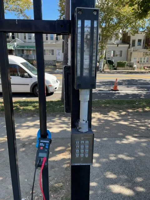 Commercial Locksmith Services in Philadelphia, PA