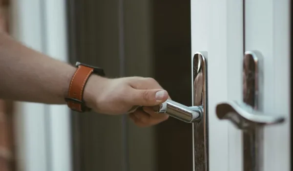 Locksmith-1024x536.jpg